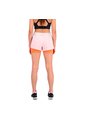 Pantalonetas New Balance Original Impact Run Rosa Para Mujer de New Balance