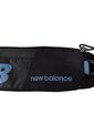 Canguro New Balance Originales Running Accessory Belt Hombre de New Balance