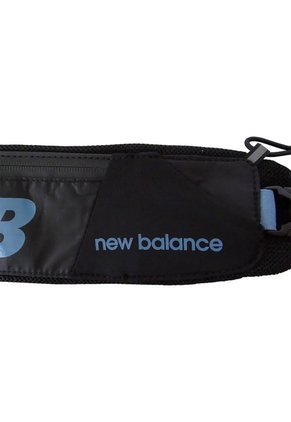 Canguro New Balance Originales Running Accessory Belt Hombre