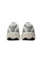 Tenis Deportivos New Balance Original 1080 Gris Para Hombres de New Balance