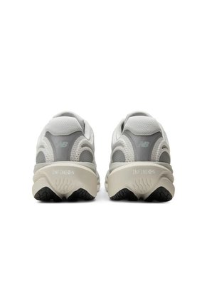 Tenis Deportivos New Balance Original 1080 Gris Para Hombres