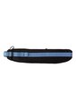 Canguro New Balance Originales Running Accessory Belt Hombre de New Balance