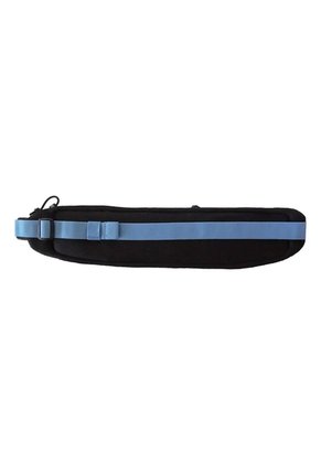 Canguro New Balance Originales Running Accessory Belt Hombre