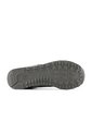 Tenis Deportivos New Balance Originales 574W Gris Para Mujer de New Balance