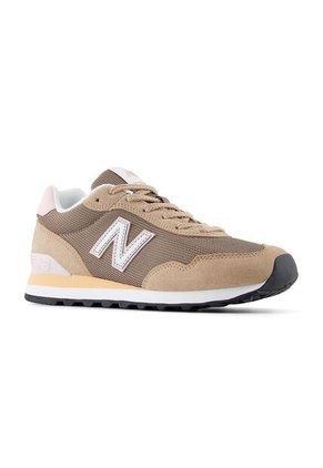 Tenis Deportivos New Balance Originales 515 Café Para Mujer