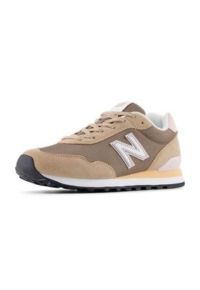 Tenis Deportivos New Balance Originales 515 Café Para Mujer