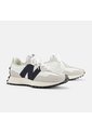 Tenis Deportivos New Balance Original 327W Blanco Mujer de New Balance