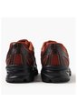 Tenis Deportivos New Balance Original Abzorb 740 Café Unisex de New Balance