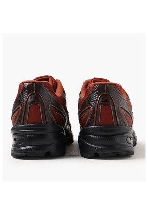 Tenis Deportivos New Balance Original Abzorb 740 Café Unisex
