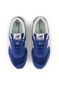 Tenis Deportivos New Balance Original 997 Azul Para Mujer de New Balance