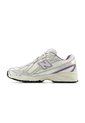 Tenis Deportivo New Balance Original Abzorb740 Blanco Mujer de New Balance