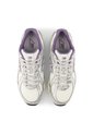 Tenis Deportivo New Balance Original Abzorb740 Blanco Mujer de New Balance