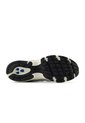 Tenis Deportivo New Balance Original Abzorb740 Blanco Mujer de New Balance