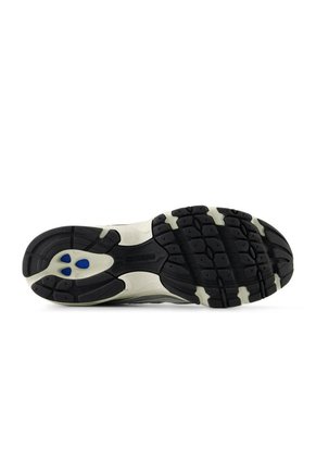 Tenis Deportivo New Balance Original Abzorb740 Blanco Mujer