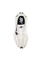Tenis Deportivos New Balance Original 327W Blanco Mujer de New Balance