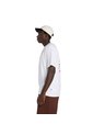 Camisa Deportiva New Balance Original Graphics Blanco Hombre de New Balance