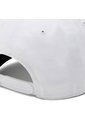 Gorra New Balance Sport 47 Hitch Greatest Hits Blanco Unisex de New Balance