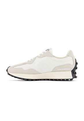 Tenis Deportivos New Balance Original 327W Blanco Mujer
