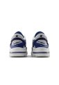 Tenis Deportivo NewBalance Original 1000 Running Azul Unisex de New Balance