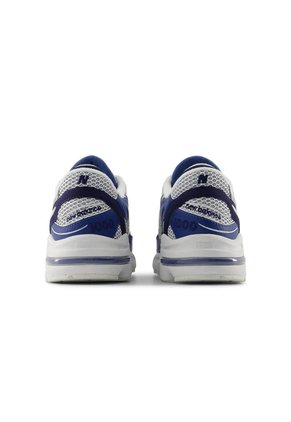 Tenis Deportivo NewBalance Original 1000 Running Azul Unisex