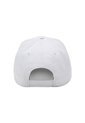 Gorra New Balance Sport 47 Hitch Greatest Hits Blanco Unisex de New Balance