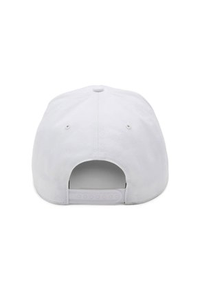 Gorra New Balance Sport 47 Hitch Greatest Hits Blanco Unisex