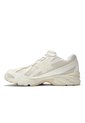 Tenis Deportivos New Balance Originales 740 Rosa Unisex de New Balance