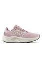 Tenis New Balance Propel Mujer-Rosa de New Balance