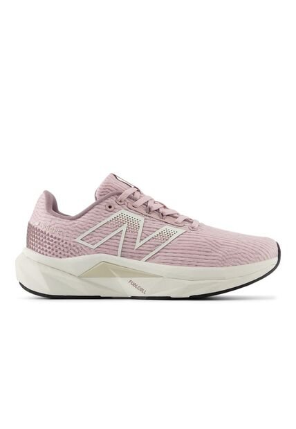 Tenis New Balance Propel Mujer-Rosa