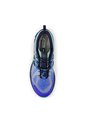 Tenis Deportivos New Balance Originales 1906 Fv1 Azul Mujer de New Balance