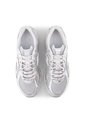 Tenis Deportivos New Balance Original Abzorb 740 Gris Mujer de New Balance