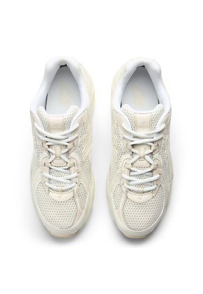 Tenis Deportivos New Balance Originales 740 Rosa Unisex