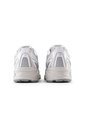 Tenis Deportivos New Balance Original Abzorb 740 Gris Mujer de New Balance