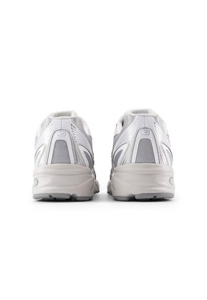 Tenis Deportivos New Balance Original Abzorb 740 Gris Mujer