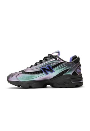 Tenis Deportivo NewBalance Original 1000Running Negro Unisex
