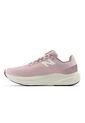Tenis New Balance Propel Mujer-Rosa de New Balance