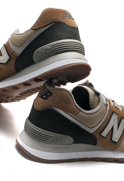 New balance classic on sale traditionnels mercado libre