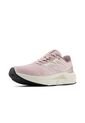 Tenis New Balance Propel Mujer-Rosa de New Balance