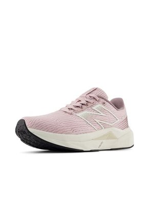 Tenis New Balance Propel Mujer-Rosa