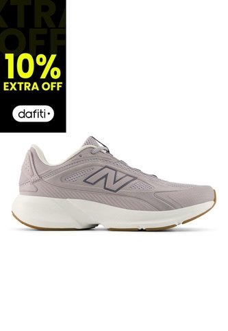 TENIS NEW_BALANCE MUJER WCAT983 CATALYST Talla 9 New Balance