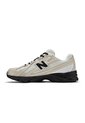 Tenis Deportivo New Balance Original Abzorb 740 Beige Unisex de New Balance