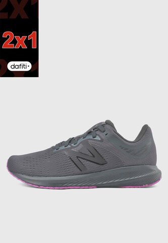 Tenis Running new balance DRFT Negro New Balance