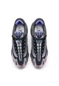 Tenis Deportivo NewBalance Original 1000Running Negro Unisex de New Balance