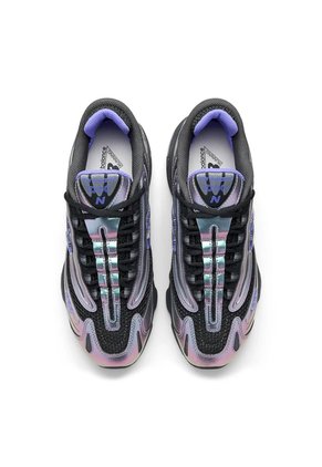 Tenis Deportivo NewBalance Original 1000Running Negro Unisex