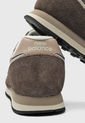 Tenis Lifestyle Café-Beige-Nude New Balance 373 de New Balance
