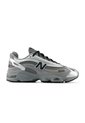 Tenis Deportivo NewBalance Original 1000 Running Gris Unisex de New Balance