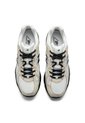 Tenis Deportivo New Balance Original Abzorb 740 Beige Unisex de New Balance