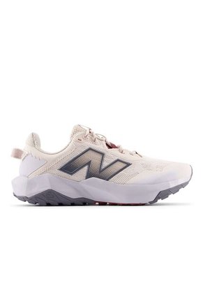 TENIS NEW_BALANCE MUJER WTNTRCC6 NITREL V6 Talla 9