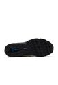 Tenis Deportivo New Balance Original Abzorb 740 Beige Unisex de New Balance