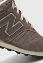 Tenis Lifestyle Café-Beige-Nude New Balance 373 de New Balance